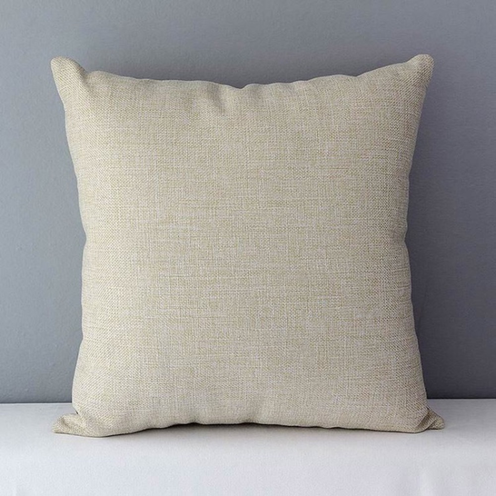 🔥3 FOR $10🔥 Floral Animals Cushion Cov… - Picture 3 of 4